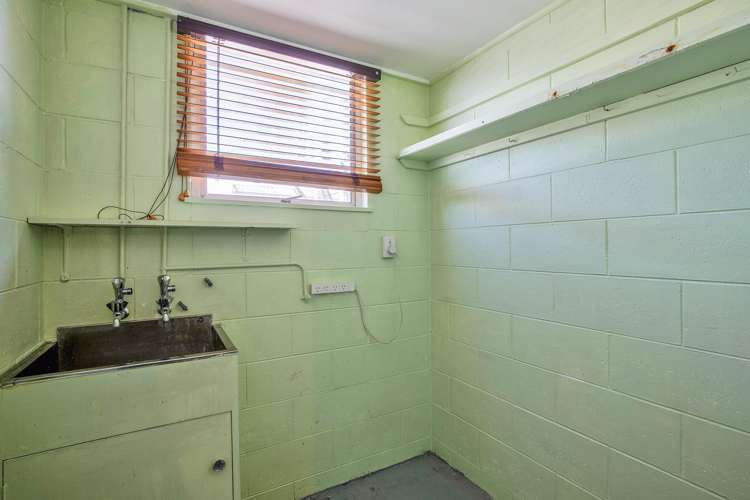 1A Witham Street Hornby_15