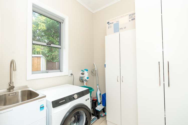 77 Bader Street Bader_19