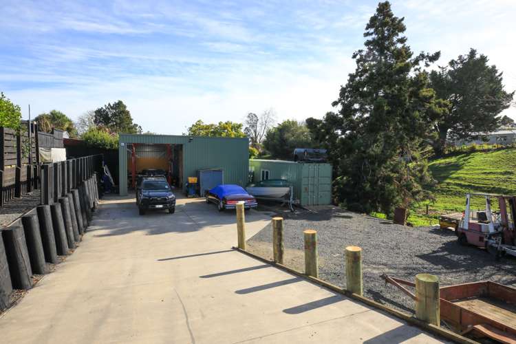 1 Acacia Avenue Kihikihi_32