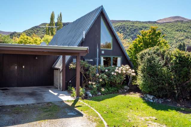 5 Adamson Drive Arrowtown_4