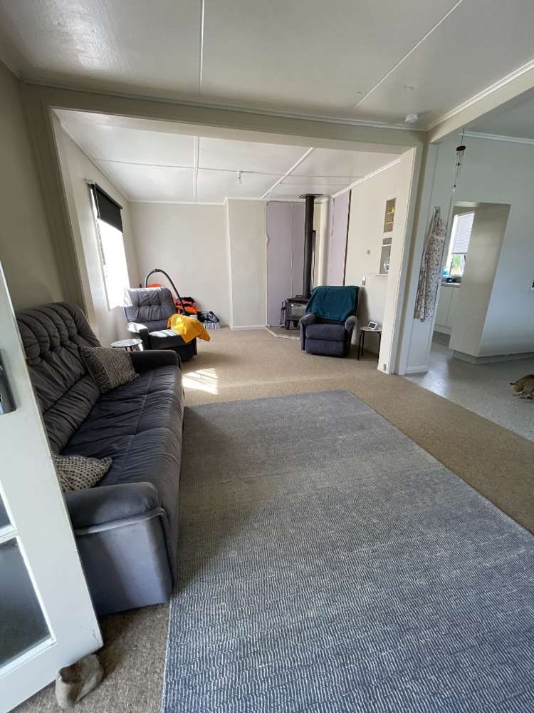 5 Tawhiti Street 1210_2