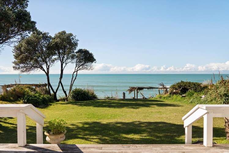 62 Murphy Road Wainui_13