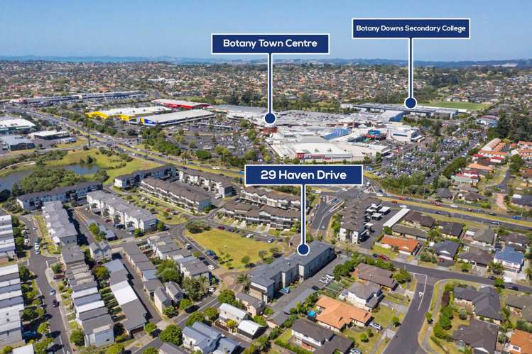 13/29 Haven Drive East Tamaki_2