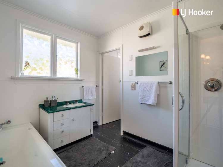 27 Milburn Street Corstorphine_11