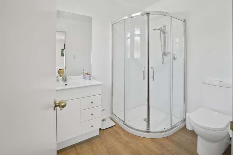 328 Suffolk Road Stoke_24