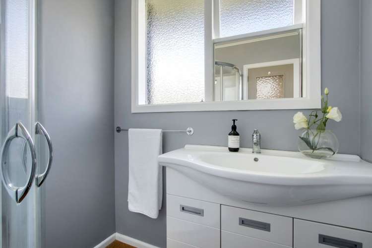 23 Princes Street Waihi_9