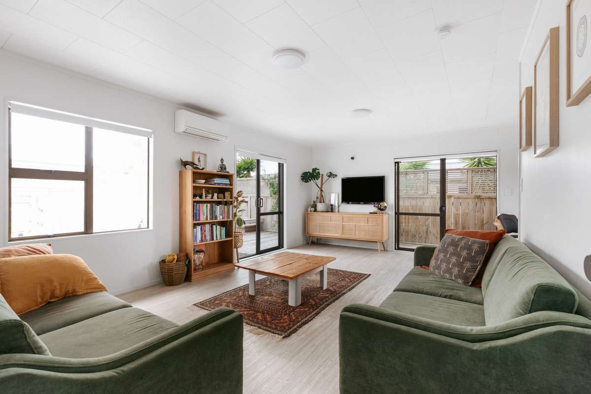 24b Bracken Street Whakatane Whakatāne Houses for Sale One Roof