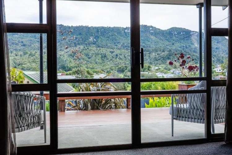 33A Ward Street Runanga_20