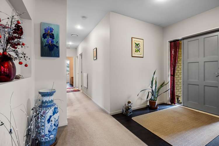 202 Northbrook Road Rangiora_11