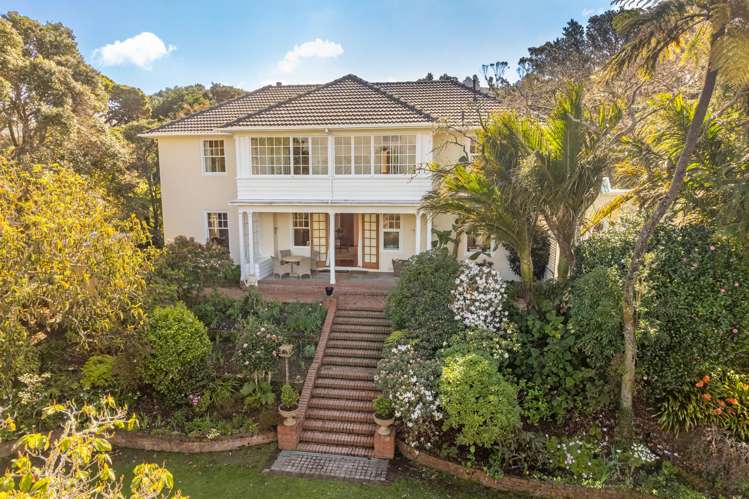 59 Wairere Road Belmont_27