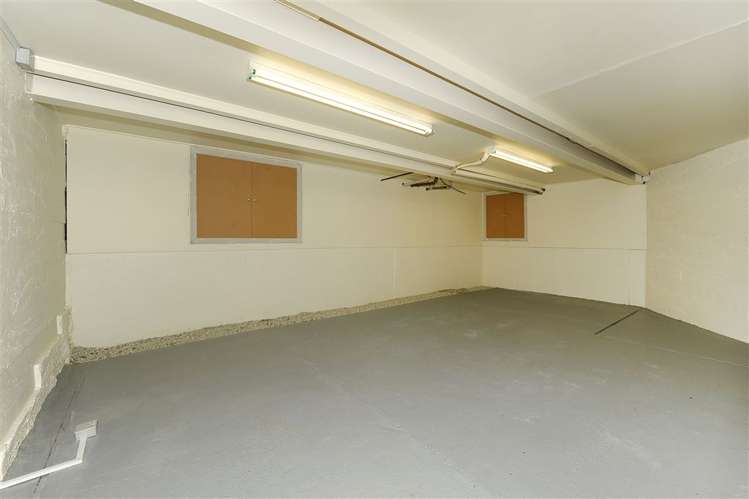 261 Kennedys Bush Road Kennedys Bush_11