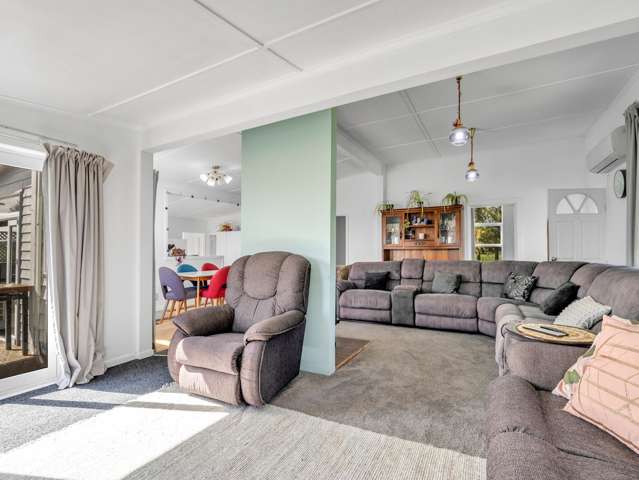 149 Hallett Road Otakiri_2