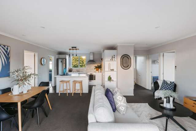 10a Fairview Place Te Puke_4