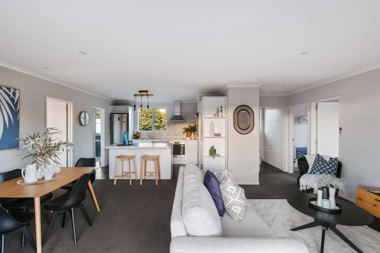 10a Fairview Place Te Puke_4