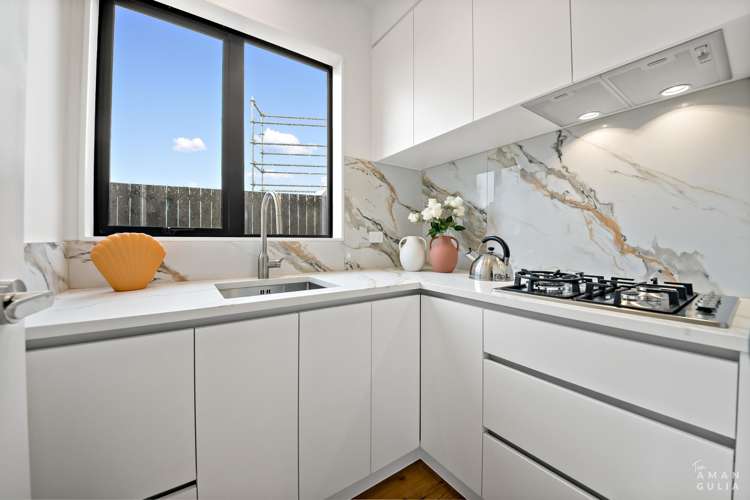 15 Mara Way Sunnyvale_7