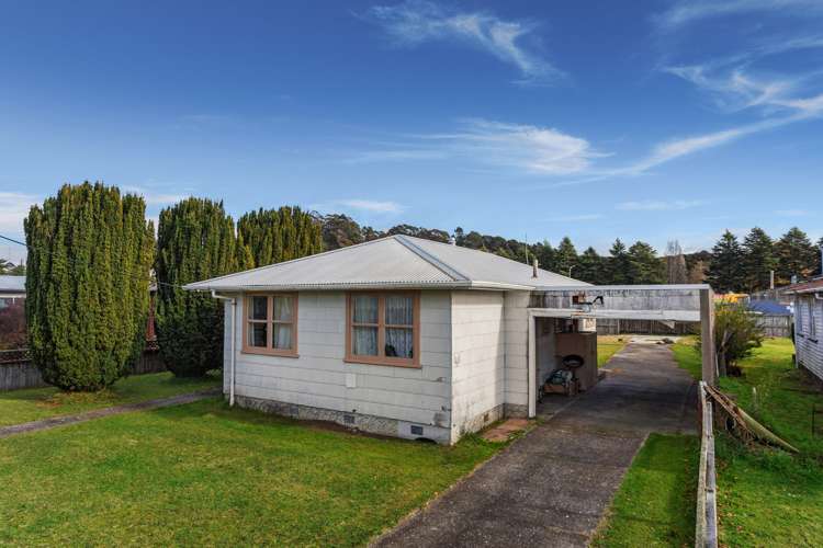 28 Newall Street Kawerau_3