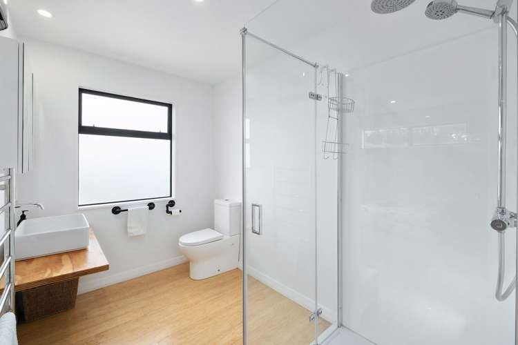 73 Toni'S Terrace Lower Shotover_20