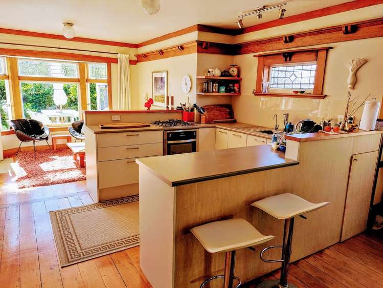 Address withheld Westmere_1