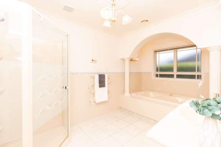 17 Raungawari Drive Huntington_7