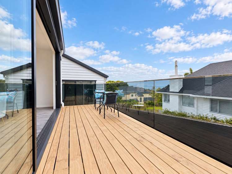 44A, B & C Braemar Road Rothesay Bay_16