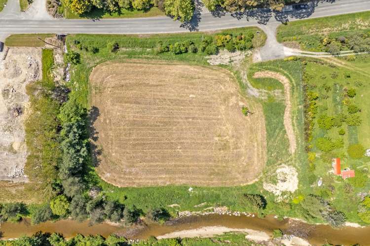 388 Main Road Lower Moutere_8