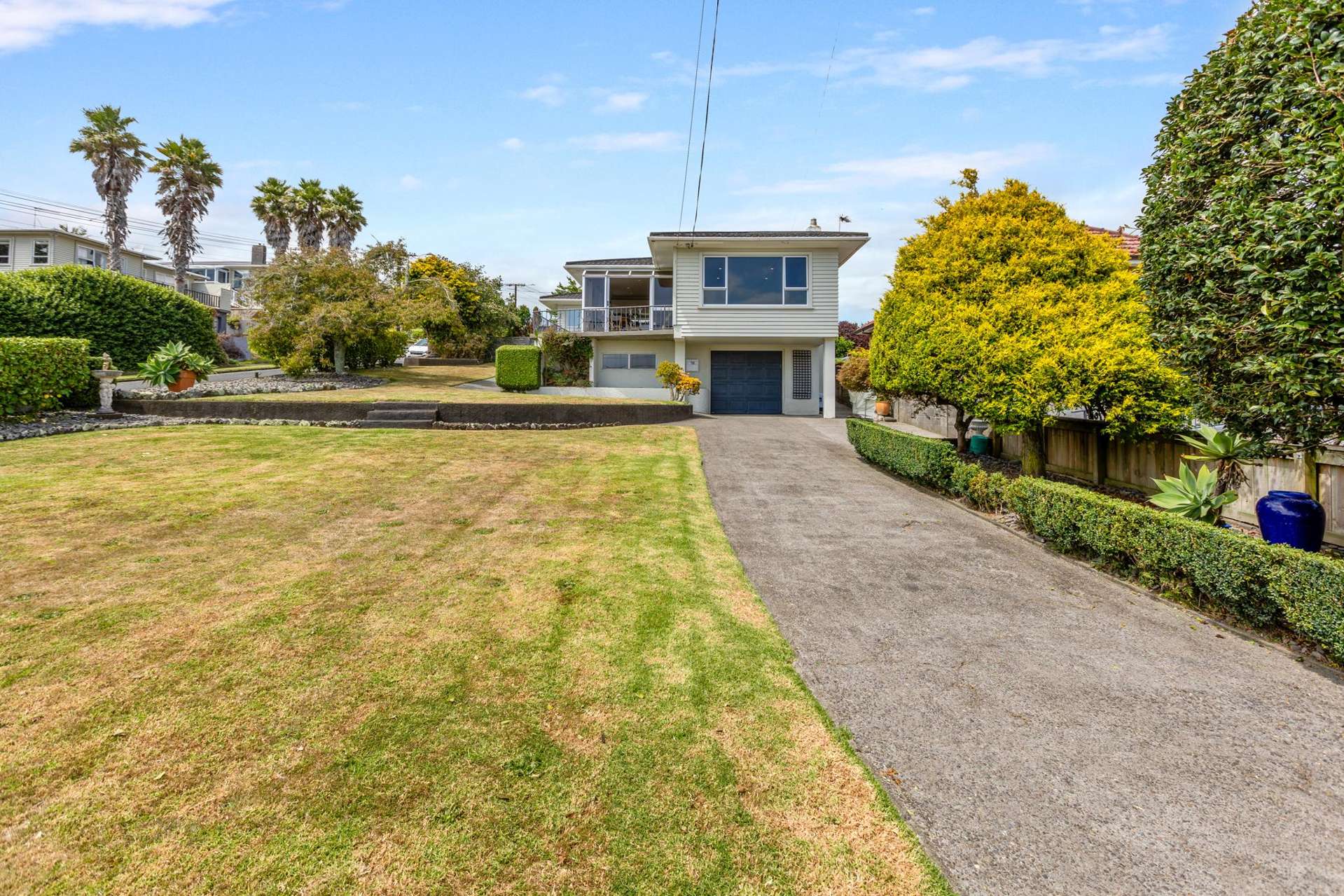 45 Pohutukawa Place Bell Block_0