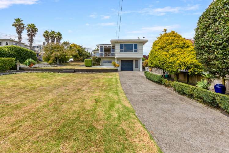 45 Pohutukawa Place Bell Block_4