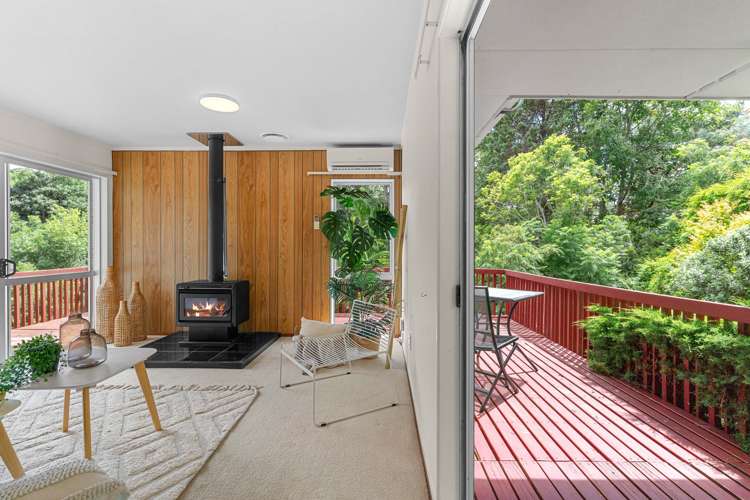 38 Nottingham Road Onerahi_2