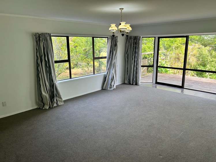 34 Kennedy Road Dairy Flat_18