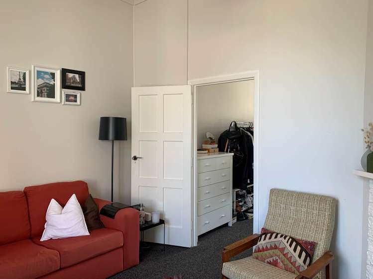 2/6 Turakina Street Grey Lynn_6