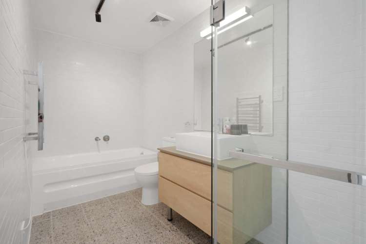 25 Nugget Avenue Hobsonville_10