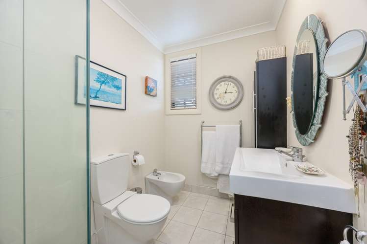 283 Pinecrest Drive Gulf Harbour_23