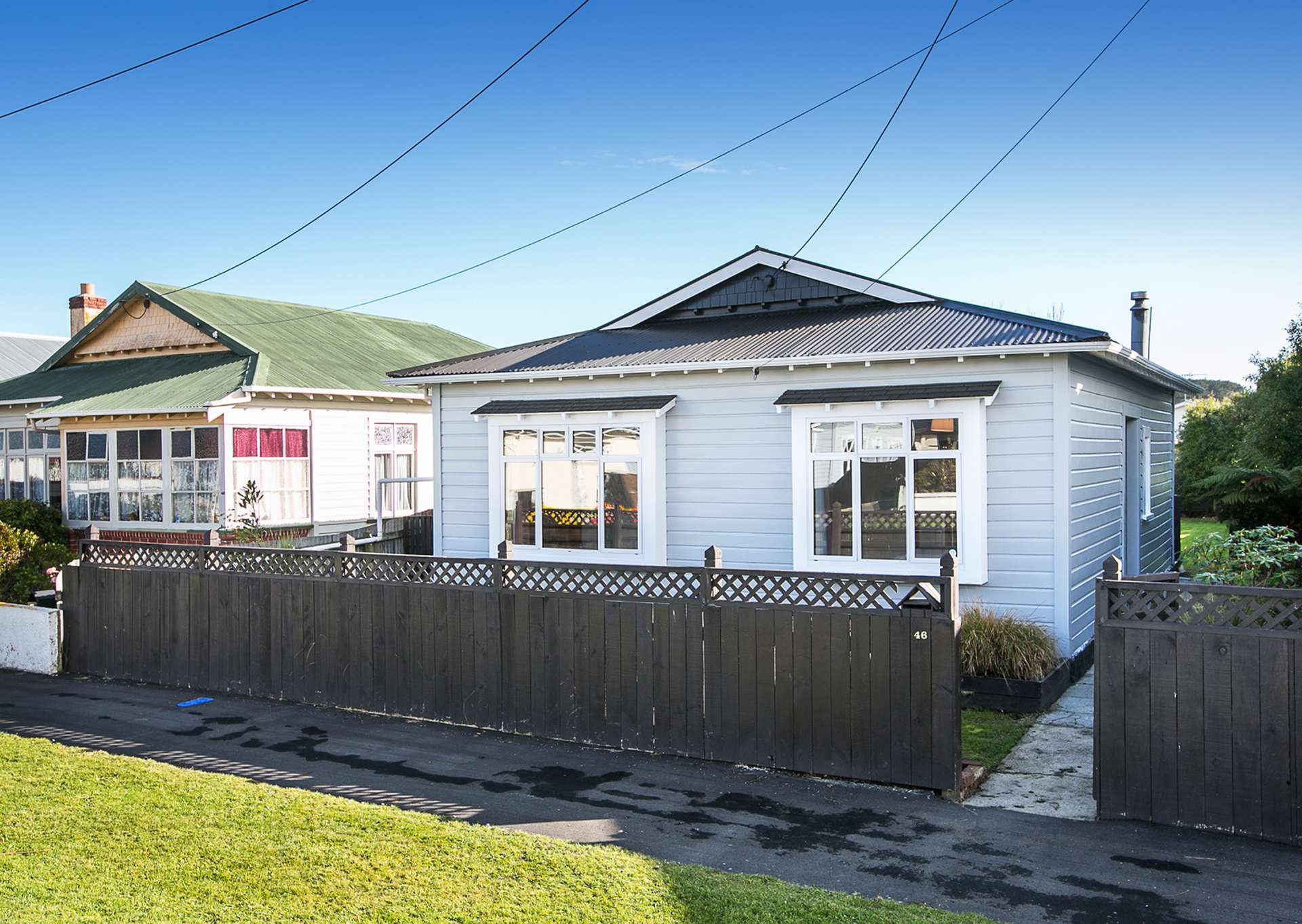 46 Magdala Street Tainui_0