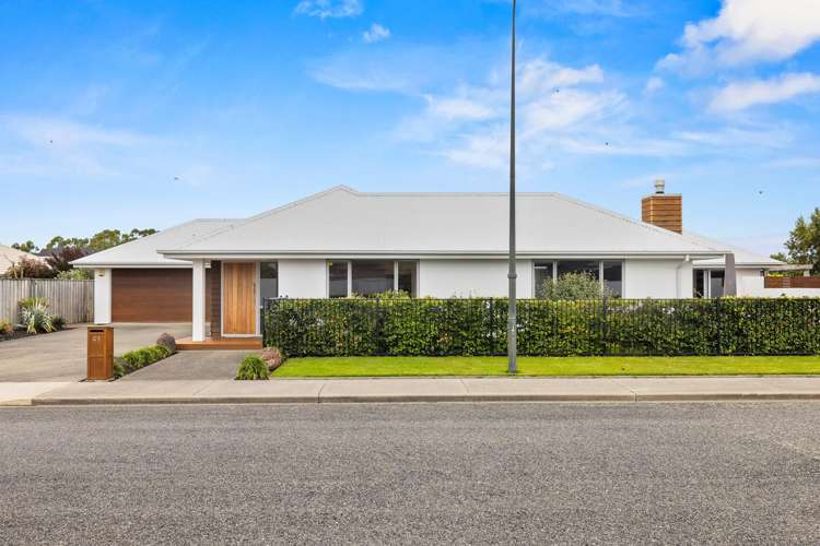 41 Beech Drive Rangiora_28