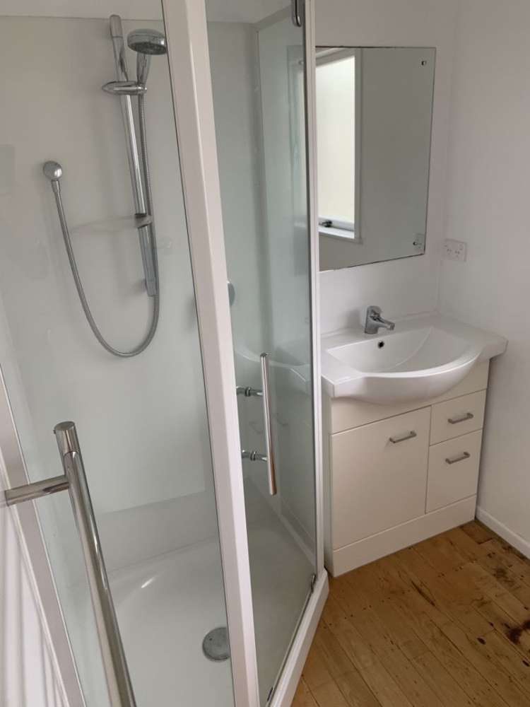 1/5 Whitby Crescent Mairangi Bay_9