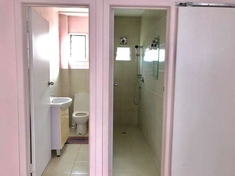 25 Clayton Road Manurewa_7