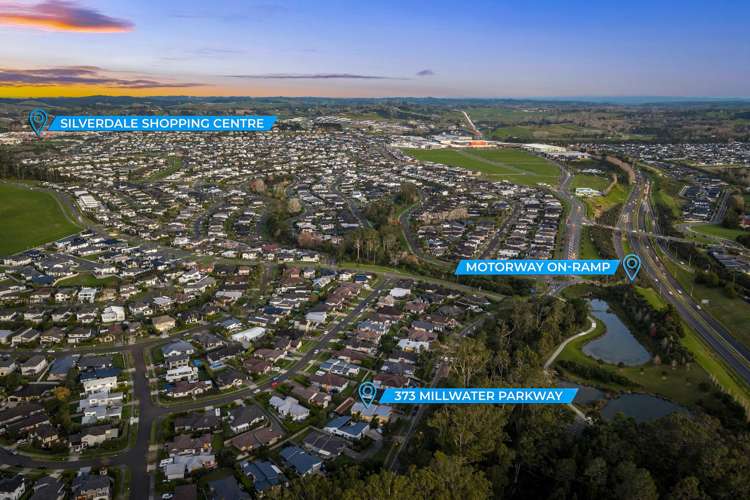 373 Millwater Parkway Millwater_21