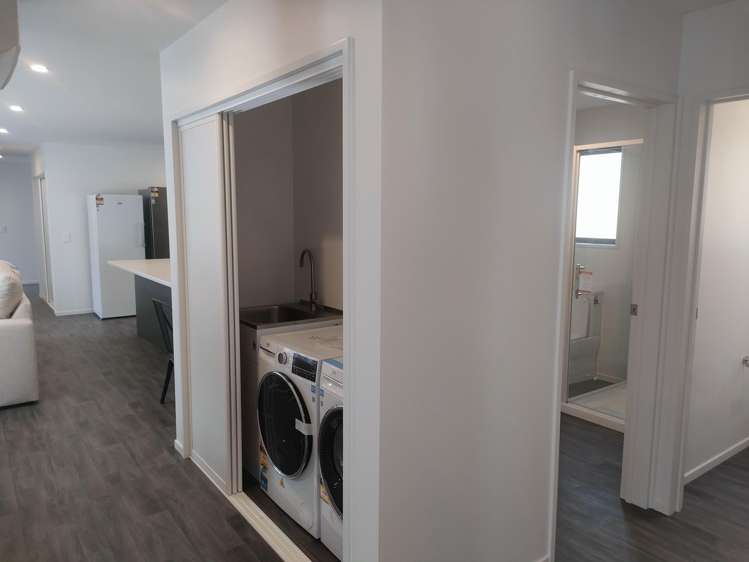 12B Humphrey Street Frankton_5