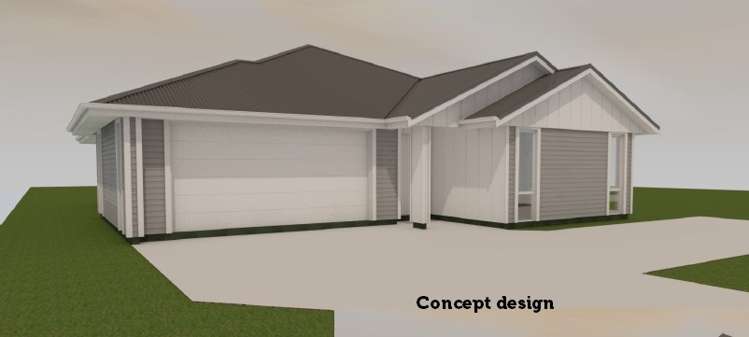 26a Waterford Road Katikati_11