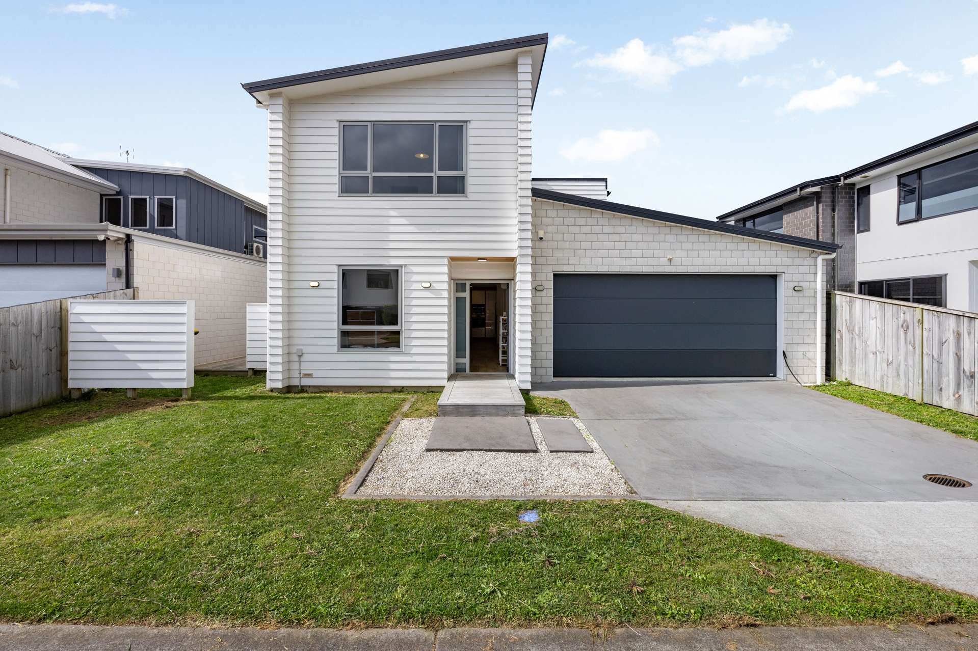 66 Featherstone Drive Flagstaff_0