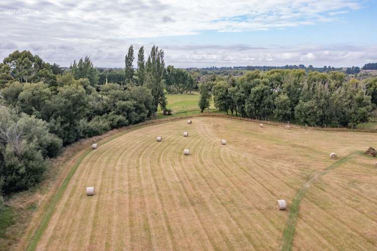 27 Foothills Road Okuku_21