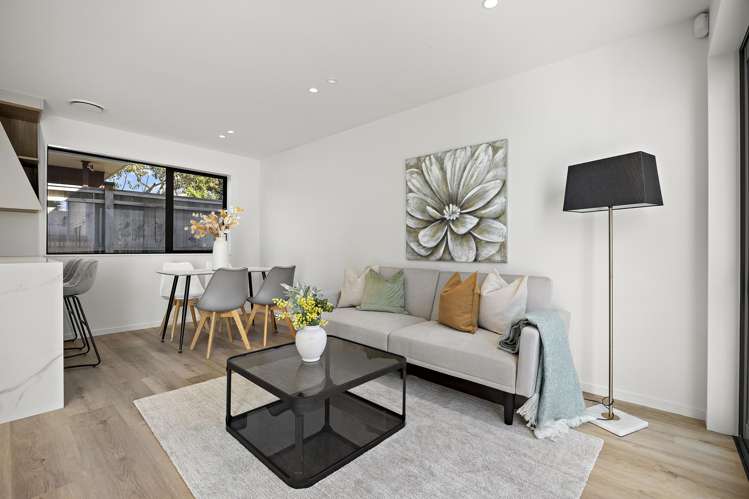 15 Amaru Road One Tree Hill_7