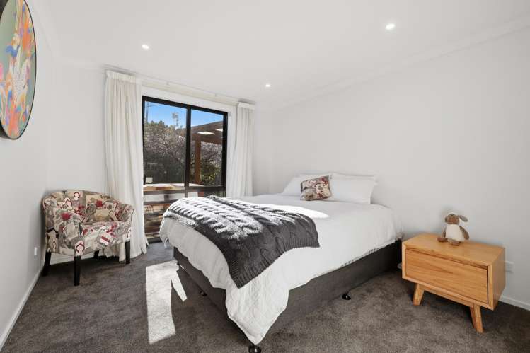 36 Beach Road Long Beach_16