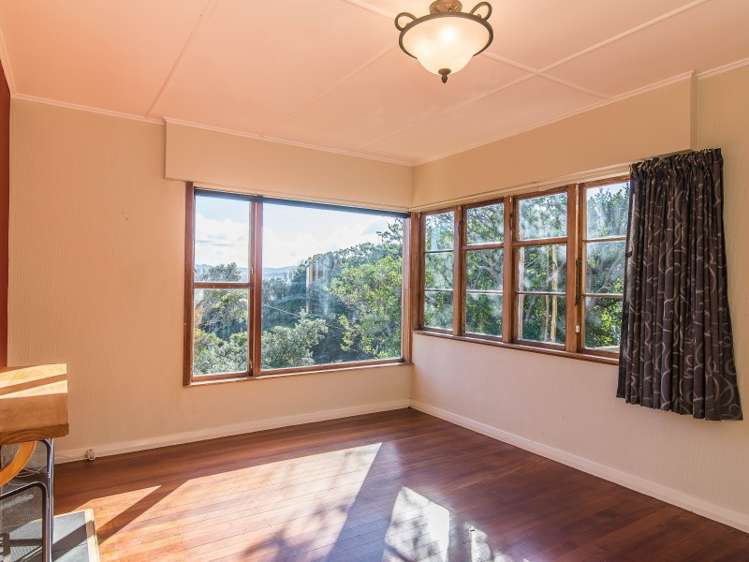 22 Tannadyce Street Strathmore Park_5