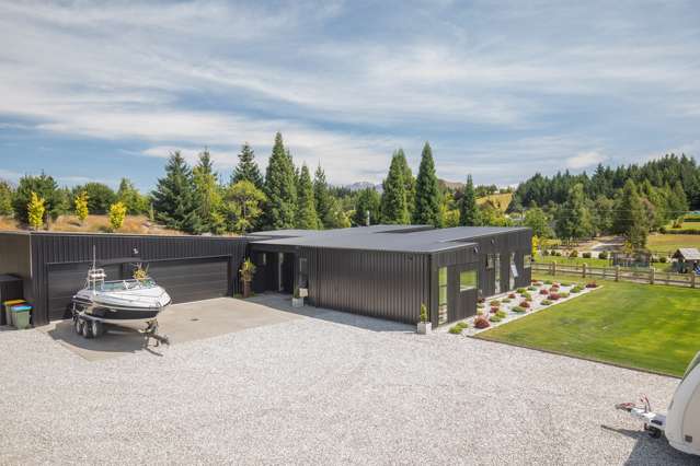 497 Aubrey Road Wanaka_2