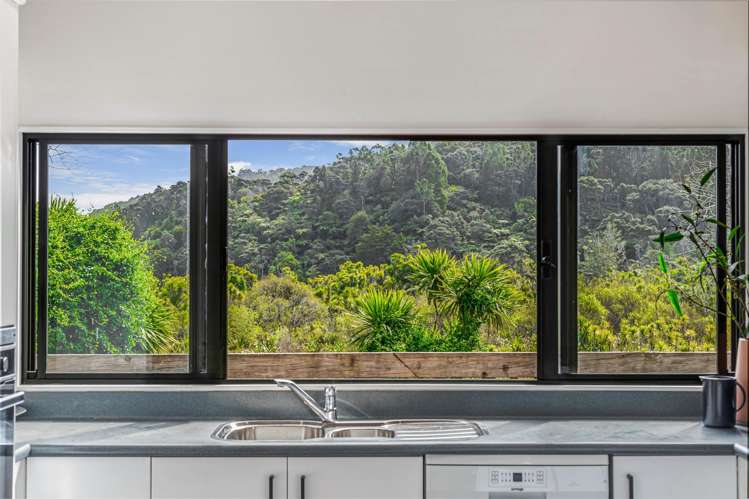 131 Bethells Road Waitakere_9