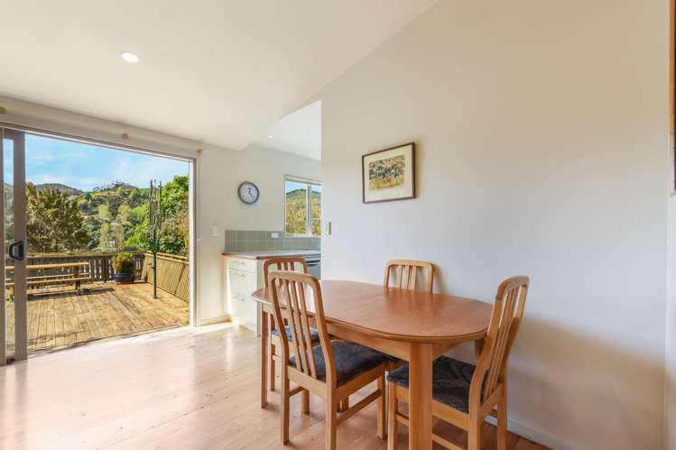 57 Shelbourne Street Nelson City_13