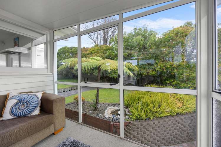 3 Fleur Avenue Pakuranga Heights_14