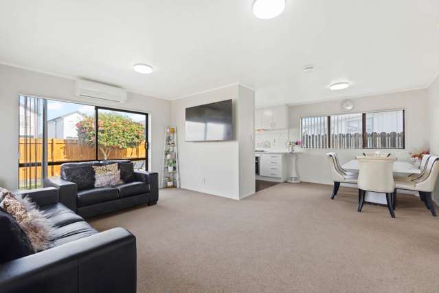 1/10 Airfield Road Takanini_4