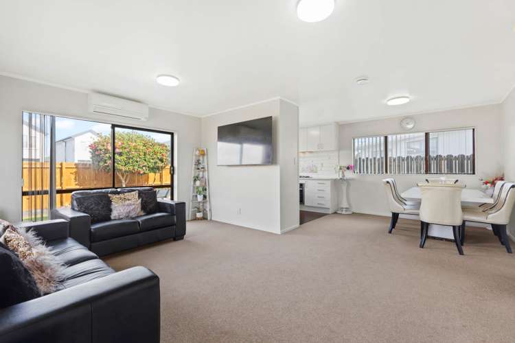 1/10 Airfield Road Takanini_4